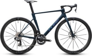 Cube Litening Air C:68X SLX
