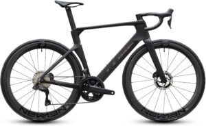 Cube Litening Aero C:68X Race