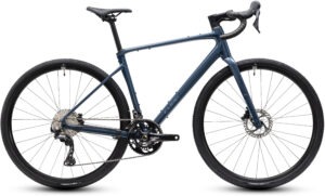 Cube Nuroad Race