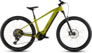 Cube Reaction Hybrid Race 800 2026