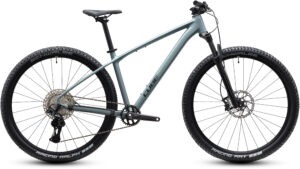 Cube Reaction SLX