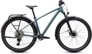 Cube Aim SLX FE