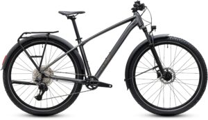 Cube Aim SLX FE