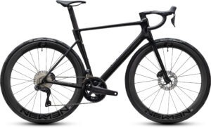 Cube Litening Air C:68X Race