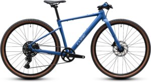Cube Nuroad Rookie Nulane