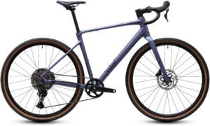 Cube Nuroad Pro