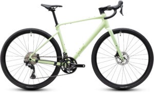 Cube Nuroad Race