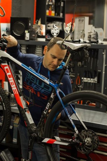 2wieler_bischops-5 (1)